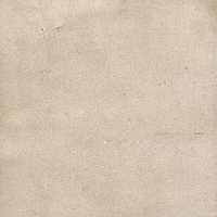 40841_SAMIRA SAND LT//R Harmony Samira