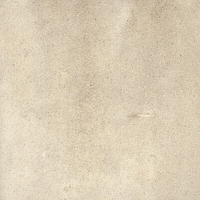 40841_SAMIRA SAND LT//R Harmony Samira