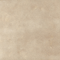 40841_SAMIRA SAND LT//R Harmony Samira