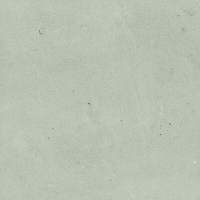 40902_SAMIRA MINT LT//R Harmony Samira