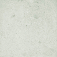 40902_SAMIRA MINT LT//R Harmony Samira