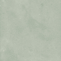 40902_SAMIRA MINT LT//R Harmony Samira