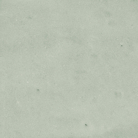 40902_SAMIRA MINT LT//R Harmony Samira