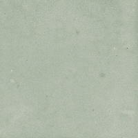 40902_SAMIRA MINT LT//R Harmony Samira