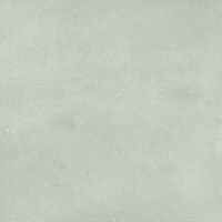 40902_SAMIRA MINT LT//R Harmony Samira