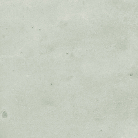 40902_SAMIRA MINT LT//R Harmony Samira