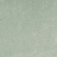 40902_SAMIRA MINT LT//R Harmony Samira