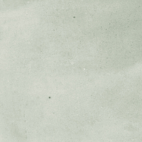 40902_SAMIRA MINT LT//R Harmony Samira