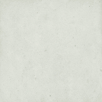 40902_SAMIRA MINT LT//R Harmony Samira