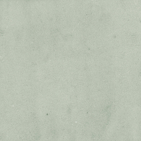 40902_SAMIRA MINT LT//R Harmony Samira