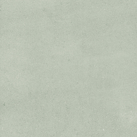 40902_SAMIRA MINT LT//R Harmony Samira