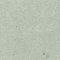 40902_SAMIRA MINT LT//R Harmony Samira