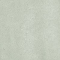 40902_SAMIRA MINT LT//R Harmony Samira