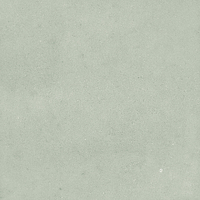 40902_SAMIRA MINT LT//R Harmony Samira