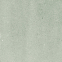 40902_SAMIRA MINT LT//R Harmony Samira