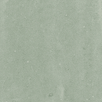 40902_SAMIRA MINT LT//R Harmony Samira