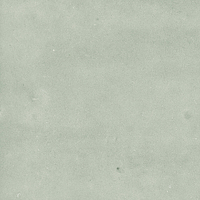 40902_SAMIRA MINT LT//R Harmony Samira