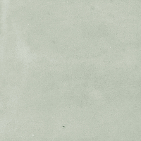 40902_SAMIRA MINT LT//R Harmony Samira