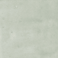 40902_SAMIRA MINT LT//R Harmony Samira