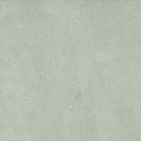 40902_SAMIRA MINT LT//R Harmony Samira