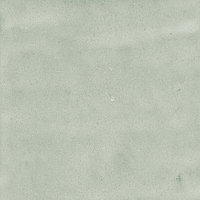 40902_SAMIRA MINT LT//R Harmony Samira