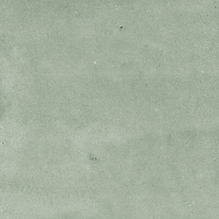 40902_SAMIRA MINT LT//R Harmony Samira