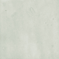 40902_SAMIRA MINT LT//R Harmony Samira