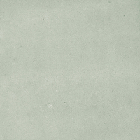 40902_SAMIRA MINT LT//R Harmony Samira