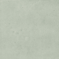 40902_SAMIRA MINT LT//R Harmony Samira