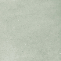 40902_SAMIRA MINT LT//R Harmony Samira