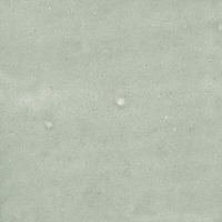 40902_SAMIRA MINT LT//R Harmony Samira