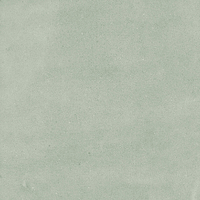 40902_SAMIRA MINT LT//R Harmony Samira