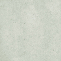 40902_SAMIRA MINT LT//R Harmony Samira