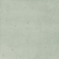 40902_SAMIRA MINT LT//R Harmony Samira