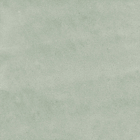 40902_SAMIRA MINT LT//R Harmony Samira