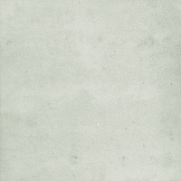 40902_SAMIRA MINT LT//R Harmony Samira