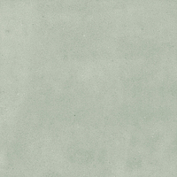 40902_SAMIRA MINT LT//R Harmony Samira