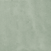 40902_SAMIRA MINT LT//R Harmony Samira