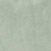 40902_SAMIRA MINT LT//R Harmony Samira