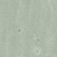 40902_SAMIRA MINT LT//R Harmony Samira