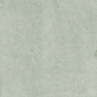 40902_SAMIRA MINT LT//R Harmony Samira