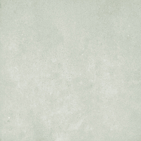 40902_SAMIRA MINT LT//R Harmony Samira