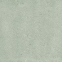 40902_SAMIRA MINT LT//R Harmony Samira