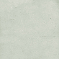 40902_SAMIRA MINT LT//R Harmony Samira