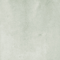 40902_SAMIRA MINT LT//R Harmony Samira