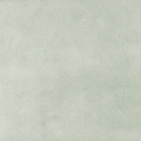 40902_SAMIRA MINT LT//R Harmony Samira