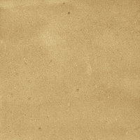 40842_SAMIRA GOLD LT//R Harmony Samira