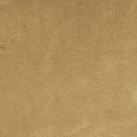 40842_SAMIRA GOLD LT//R Harmony Samira