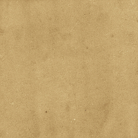 40842_SAMIRA GOLD LT//R Harmony Samira