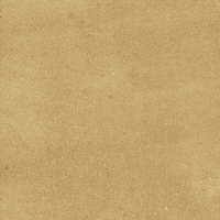 40842_SAMIRA GOLD LT//R Harmony Samira